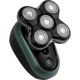 Електробритва Remington Ultimate Series RX7 XR1600 [100499] - мініатюра 2