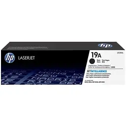 Драм картридж 19A LJ Pro M102/M130 Black (12000 стор) HP teh0015311