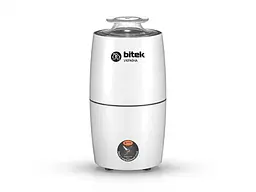 Електрична кавомолка BITEK BT-7122, 220 В, 1000 Вт - мініатюра 2