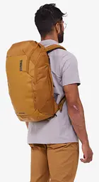 Рюкзак Chasm 26L TCHB-215 Golden Brown Thule sum0027906 - мініатюра 3