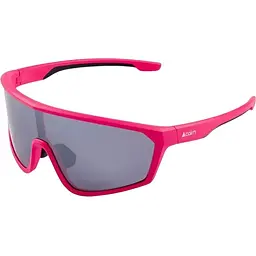 Окуляри Cairn Rocket Polarized Pink (1012-CZROCKET-31)