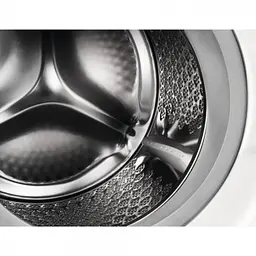 Пральна машина автоматична Electrolux EW9W161BUC - мініатюра 5
