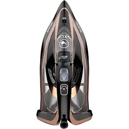 Праска Tefal Ultimate Pure FV9845 [91224] - мініатюра 2