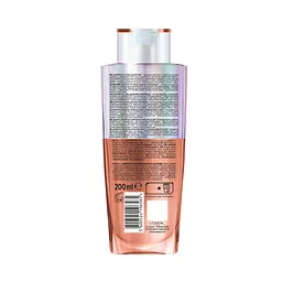 Шампунь L'Oreal Paris Elseve Growth Booster для боротьби з випадінням та ламкістю волосся 200 мл - мініатюра 2