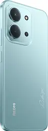 Смартфон Xiaomi Redmi 15C 4G 4/128GB Mint Green (Global Version) - мініатюра 6