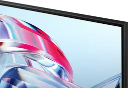 Монітор 32" Samsung ViewFinity S7 (LS32H700EAIXUA) 3840х2160 (UHD 4K) VA 60 Hz - мініатюра 9