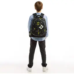 Рюкзак Kite Education 700 DC (DC25-700M) - мініатюра 16