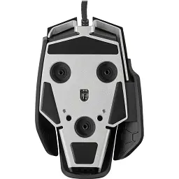 Миша Corsair M65 RGB Ultra Tunable (CH-9309411-EU) [133807] - мініатюра 14