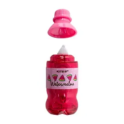 Стрічка корегуюча Kite Watermelon 5 мм х 6 м (K24-007-2) - мініатюра 3