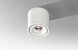 Точковий світильник Azzardo AZ2705 Costa(5901238427056) - мініатюра 2