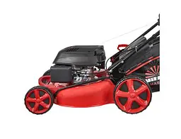Газонокосарка бензинова Vitals Master Zp 51170td Grand (164383) - мініатюра 4