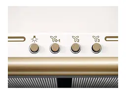 Витяжка Electrolux EFC226V - мініатюра 2