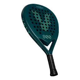 Ракетка для падел тенниса VOLT 900 v4 - миниатюра 2