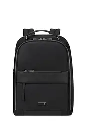 Рюкзак 14.1" Samsonite ZALIA 3.0 BLACK 38,5x28x11 KM4*09005