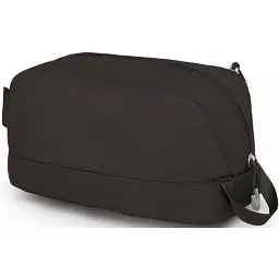 Косметичка Osprey Daylite Organizer Kit Black - мініатюра 2