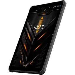 Планшет Sigma Mobile Tab A1025 X-Treme 2 4G Dual Sim Black (4827798766910) - мініатюра 4
