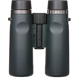 Бінокль Pentax AD 8х36 WP Green (62851) - мініатюра 4