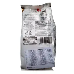 Кантучіні Biscottificio Belli Prato belli мигдаль 20% 100 г (436414) - мініатюра 2