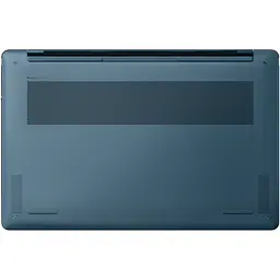 Ноутбук Lenovo Yoga Slim 9 14ILL10 з процесором Intel Core Ultra 7 256V pana la 4.8GHz, 14" 4K WQUXGA, OLED, 120Hz, сенсорний, 16GB LPDDR5x RAM, 1TB SSD, Intel Arc™ графікою 1 on-site Premium Care - мініатюра 16