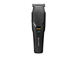 Машинка для стрижки Remington HC3000