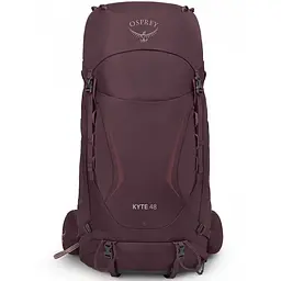 Рюкзак Osprey Kyte 48 M L Purple (1054-009.3328) - мініатюра 4