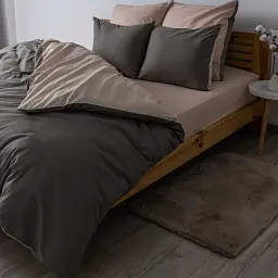 Постільна білизна ТЕП Happy Sleep Містичний Нефрит 50x70 см полуторна (2-03794_26230) - мініатюра 3
