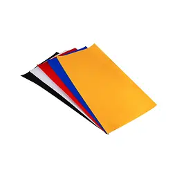 Софтбокс Puluz Софтбокс Puluz PU5140 40x40x40 см (PU5140) - мініатюра 4