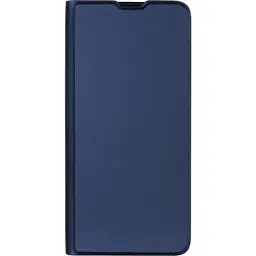 Чохол до мобільного телефона BeCover Exclusive New Style Xiaomi Redmi Note 14 Pro 4G Blue (713326) - мініатюра 7