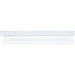 Витяжка Weilor PDL 62304 WH 1100 LED Strip - мініатюра 9