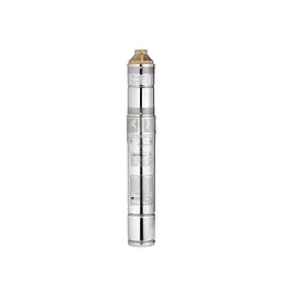 Насос глибинний Forwater APJ 2-60-0.75 кВт CV008908