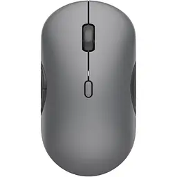 Миша Lenovo 700 Multi-Device Wireless Luna Grey (GY51S61898) [170979]
