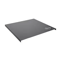 Шафа навісна Voltsmile V10 Cabinet для акумуляторних батарей V10 та V5 (44-00106) - мініатюра 6