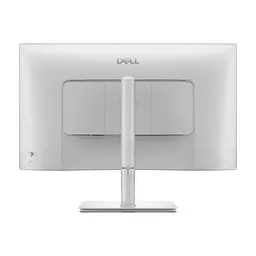 Монітор Dell S2725DC (210-BSRL) - мініатюра 3