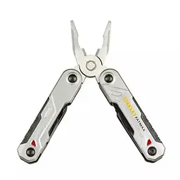 Мультитул Stanley Multi-Tool 16 предметів (FMHT0-72414) - мініатюра 2
