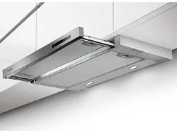 Витяжка Faber Maxima Ng Touch Ev8 Led X A90 (315.0635.147) - мініатюра 2