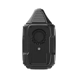 Зарядна станція Sandberg AC300 288Wh (420-84) - мініатюра 3