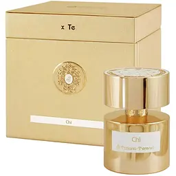Парфуми оригінал Tiziana Terenzi Chi 100 мл Extrait De Parfum