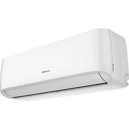 Спліт-система Hisense Perla Easy Smart CA70BT1A [116545] - мініатюра 4