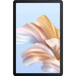 Планшет Blackview Tab 90 8/128GB LTE Ink Grey Global EU [123041] - мініатюра 6