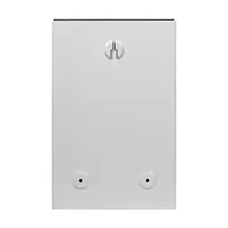 Джерело безперебійного живлення Trinix PSU-1205LED(M) LiFePO4 (41-00054) - мініатюра 8