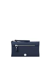 Сумка Крос-Боді Samsonite KARISSA EVO BLUE NIGHTS 24x17x8 KP2*41002 - мініатюра 8