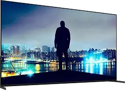 Телевізор Sony K-65XR8M2 - мініатюра 3