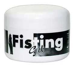 Гель для фістингу Orion Fisting Gel, 200 мл