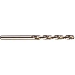 Свердло по металу Thunderweb HSS-G Milwaukee hoz0013193