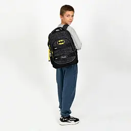 Рюкзак Kite Education teens 727M DC (DC25-727M) - мініатюра 20