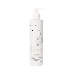 Олійка для вагітних PREGNANCY OIL MAMA ED Cosmetics 250 мл
