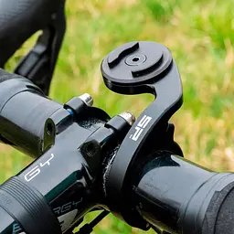 Кріплення на кермо SP Connect Handlebar Mount Pro (53245) - мініатюра 5