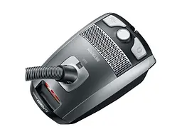 Пилосос Severin BC 7045