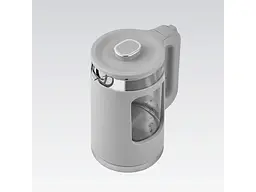 Електрочайник Maestro MR-065-GREY - мініатюра 2