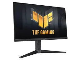 Монітор Asus TUF Gaming VG27AQL5A (90LM0BM0-B01371) - мініатюра 4